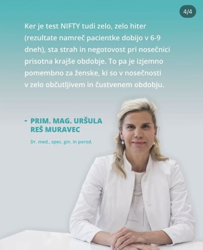 NIFTY ZCD Uršula Reš Muravec
