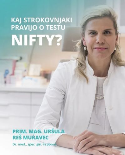 NIFTY ZCD Uršula Reš Muravec