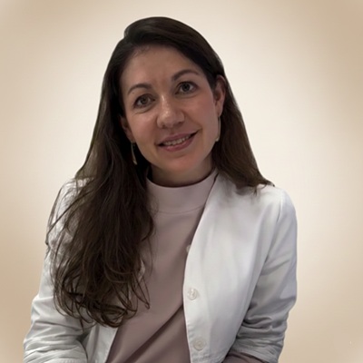 Nina Osvad Avguštin ginekologija porodništvo ZC Dravlje