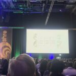 ESHRE London ZC Dravlje