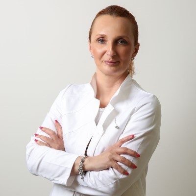 Merkun_Maja_ginekologinja_ZCD_Dravlje_400